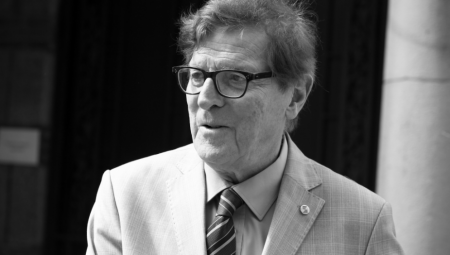 OVO SU MINJINE POSLEDNJE REČI Jovan Adamov otkrio za Alo! kako se voditelj ponašao u danima pred smrt