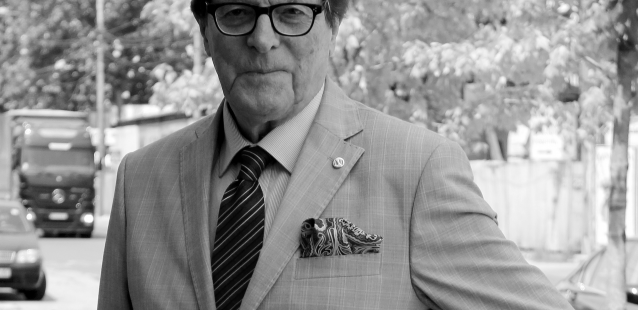 NIJE IZDRŽAO PROTIV OPAKE BOLESTI! Evo kako je Minja Subota proveo poslednje dane života