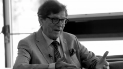 MINJA SUBOTA PROSLAVIO JE NAŠU POZNATU PEVAČICU Ona je danas velika zvezda, a evo šta je rekla o pokojnom voditelju