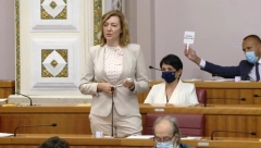 JECKOV Mržnja prema Srbima je osnov politike u današnjem Vukovaru