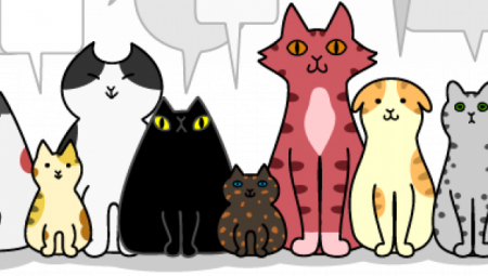 LAJMSKA BOLEST Retka ali prisutna kod mačaka