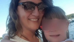"Moja Teodora ima Daunov sindrom i deca se dogovaraju da je tuku"; Marijinu ćerku nazivaju ČUDOVIŠTEM, a evo šta ona ima da im poruči!