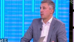 NOKAUT ZA ĐILASA Boško ima novi plan, loše vesti za lidera SSP
