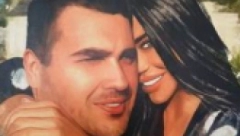 NAKON BRUTALNIH KOMENTARA! Otkriveno koliko zapravo muž Helene Topalović ima godina, ovu razliku definitivno niste očekivali