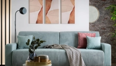 Za sreću i blagostanje potrebne su male stvari