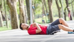 Ovo može da vam spasi život: Otkriven najbolji način da izbegnete infarkt bez upotrebe lekova