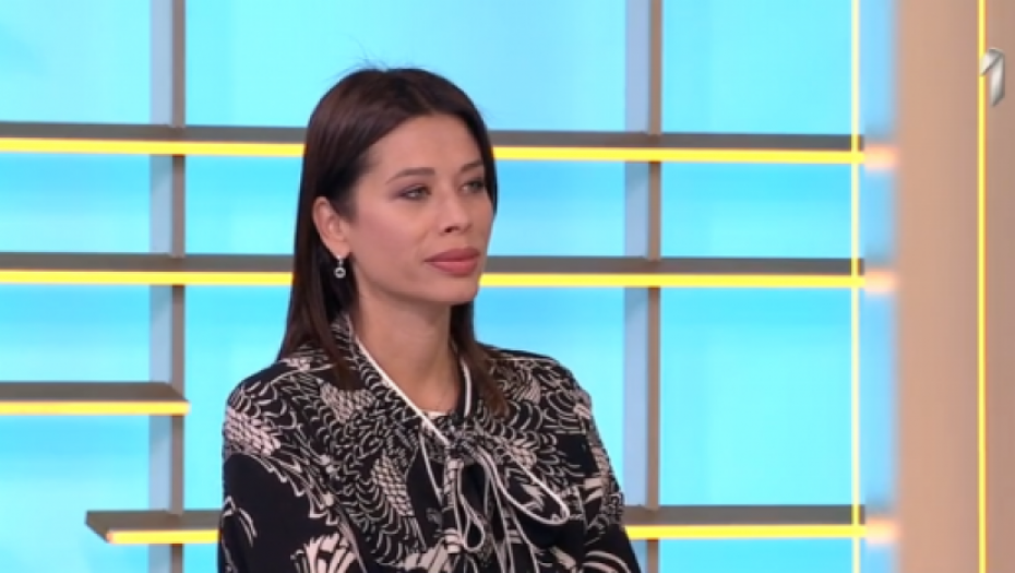 IRENA VUJOVIĆ: Učiniti sve da legitimno izabrani predsednik Aleksandar Vučić bude zaštićen