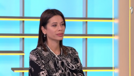 IRENA VUJOVIĆ: Učiniti sve da legitimno izabrani predsednik Aleksandar Vučić bude zaštićen