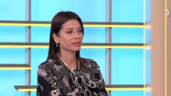 IRENA VUJOVIĆ: Učiniti sve da legitimno izabrani predsednik Aleksandar Vučić bude zaštićen