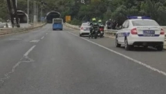 LAŽNA DOJAVA O BOMBI U SLOVENAČKOM KAMNIKU Deca su odmah evakuisana