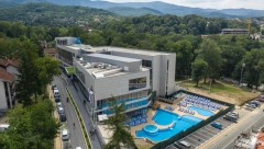 U VRNJAČKOJ BANJI HOTEL TONANTI DODELJUJE PRIZNANJE DAMA I DŽENTLMEN 2021  Mnoge zvanice doći će 21. septembra