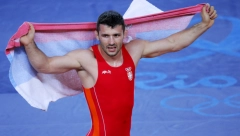 DOBIO JEDNOGLASNU PODRŠKU! Štefaneku novi mandat!