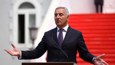 TONA I PO KOKAINA ZA MILOVOG ČOVEKA Nova pošiljka narkotika balkanske mafije otkrivena na Malti