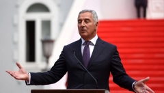 PRIZNALI PORAZ! DPS u rasulu, bezočno lagali javnost!