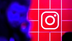 INSTAGRAM UVODI PROMENE Ova opcija odlazi u istoriju