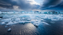 VELIKO CURENJE METANA U TURKEMNISTANU Gardija. Moglo bi da se smanji globalno zagrevanje