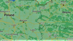 NOVI PAKET SANKCIJA Poljska predlaže da se pooštre već uvedene
