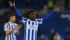 CELO OSTRVO MU SE SMEJE Najbolji sam vezni fudbaler u ligi!