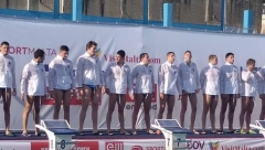SRBIJA NE TREBA DA BRINE ZA BUDUĆNOST! Naši vaterpolisti u finalu Evropskog prvenstva!