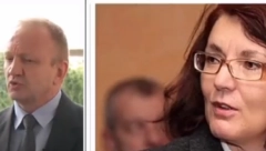 OČEKIVANO! Đilas odustao od dijaloga jer ne može bez izbora na vlast! (VIDEO)