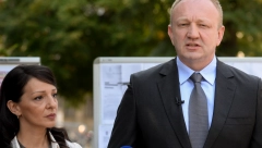 ĐILAS IDE U ZATVOR? Marinika obećava borbu protiv korupcije