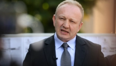 KONZERVATIVNI POKRET NAŠI: Đilas u Americi predao spisak RUSOFILA?