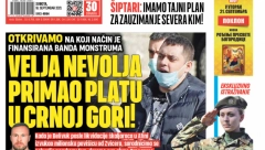 EKSKLUZIVNO  Rezultati velikog istraživanja!