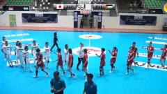 UMALO SVETSKI REKORD Kada su krenule, nisu mogle da stanu, samo su rešetale