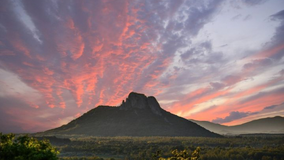 HOROSKOP ZA SUBOTU, 18. SEPTEMBAR: Sudbina je naklonjena Rakovima, a ovaj znak je na meti prevaranata