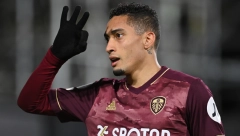 ČETVRTINA LIGE JOŠ BEZ POBEDE Remi Lidsa i Njukasla obeležio Rafinja (VIDEO)