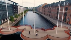 ODLUČENO! Ovo je najbezbedniji grad na svetu!