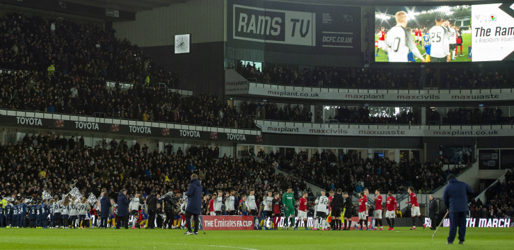VELIKAN TONE Sada su mu oduzeli devet bodova, ukupno 21, nema mu spasa
