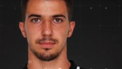KAKVO POJAČANJE ZA MAČVU! Nekadašnji fudbaler Partizana stigao u Šabac!