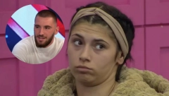 U KONTAKTU SA MENSUROVIM BLISKIM LJUDIMA? Nakon rovca koji je bacila MC Aleks, Milica Veselinović otkrila da li joj se javio Ardijan