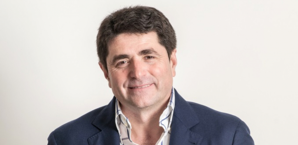 HAJKA! Sagovornici TV Pink o najnovijim napadima Šolaka i Junajted grupe na Telekom i državu Srbiju: Brutalna zloupotreba medija za poslovni interes tajkuna