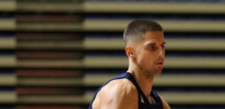 ZVEZDA PALA BEZ ŠESTORICE Mega bolja od šampiona