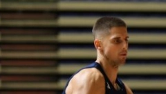 ZVEZDA PALA BEZ ŠESTORICE Mega bolja od šampiona