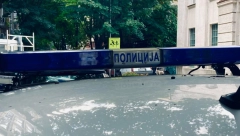 POLICIJA UHVATILA OPASNOG IZNUĐIVAČA Oteo žrtvi na osnovu navodnog duga 42.000 evra, kuću i zemlju!