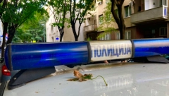 UHAPŠENI LOPOVI IZ SUBOTICE Upali u stan muškarca i oteli mu telefon i novac, pa ga fizički napali