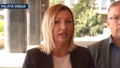 UŠAO U DIJALOG SA CILJEM DA IZ NJEGA IZAĐE Macura raskrinkala Đilasa: Uplašili su se! Odustali su u radu nadzornog tela na kom su ONI insistirali