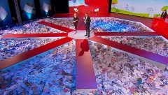 IZVUČEN SREĆNI DOBITNIK STANA U BEOGRADU Počeo novi ciklus nagradne igre "Uzmi račun i pobedi 2021"