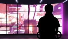 DALILA, DR**O ULAZIM DA TE RAŠČERUPAM! Vlasnica najvećeg honorara najavila ulazak u Zadrugu 5