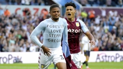 BRZOPOTEZNO Za deset minuta im napunili mrežu (VIDEO)