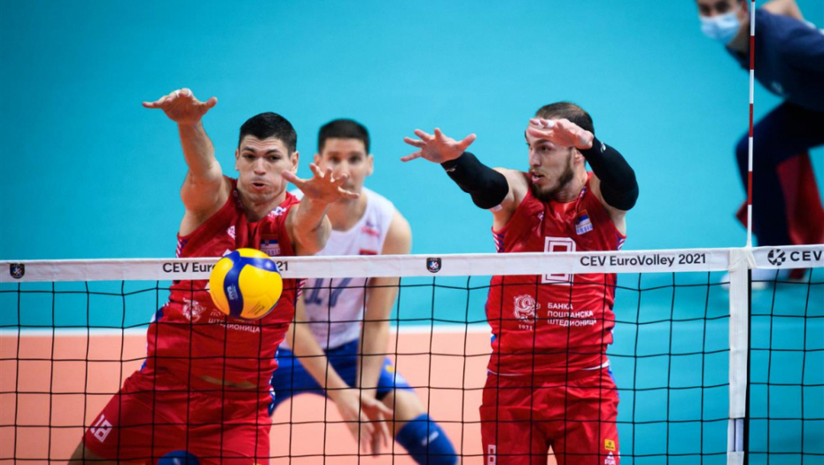 ŽREB ZA SVETSKO PRVENSTVO Reprezentacija Srbije dobila odlične rivale