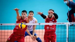 ŽREB ZA SVETSKO PRVENSTVO Reprezentacija Srbije dobila odlične rivale
