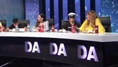 JE L' SI NAM OVO PAKOVALA ŠEST GODINA?! Marija Šerifović se već suprotstavlja Ceci, u žiriju ZG raste tenzija!