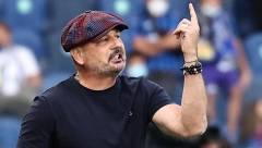 PO OVOME ĆE SVI PAMTITI MIHU Siniša je otkrio veliku tajnu, u ovome mu nije bilo ravnog