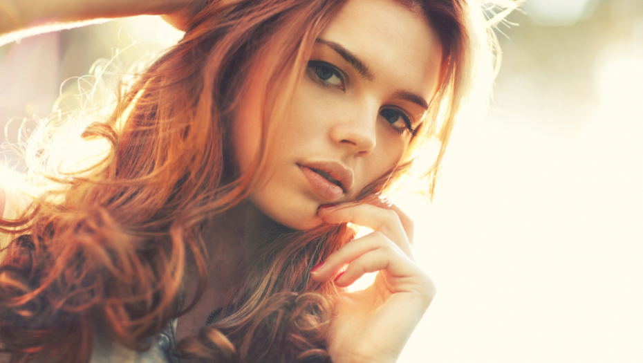 HOROSKOP ZA NEDELJU, 19. SEPTEMBAR: Ovnu će ljubav obojiti dan, Jarcu će se ostvariti želja, a Rak  će dobiti novac