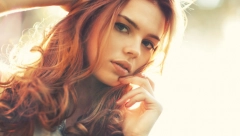 HOROSKOP ZA NEDELJU, 19. SEPTEMBAR: Ovnu će ljubav obojiti dan, Jarcu će se ostvariti želja, a Rak  će dobiti novac