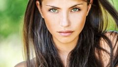 Maltretiraju druge bez potrebe: Oni su najveći zlobnici u horoskopu, klonite ih se